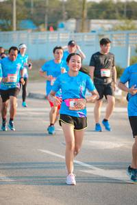 BIB: 
                            <button type="button" onclick="openModal(3216173)" class="btn btn-primary btn-sm float-right btn-popup" data-toggle="modal" data-target=".modal-high-quality">
                        <i class="fas fa-shopping-cart"></i> Add to Cart
                    </button>
                                            <button type="button" onclick="isThisMe(3216173, true)" class="btn btn-success btn-sm float-right btn-popup btn-isme hidden" data-toggle="tooltip" data-placement="bottom" title="นี่คือรูปของคุณใช่ไหม คลิกที่นี่เพื่อเอาเข้าอัลบั้ม">
                        <i class="fas fa-plus"></i> Add to album
                    </button>
                    <button type="button" onclick="isThisMe(3216173, false)" class="btn btn-warning btn-sm float-right btn-popup btn-isnotme hidden">
                        <i class="fas fa-ban"></i> Remove from album
                    </button>